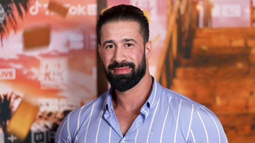 Vieles vergessen: "Temptation"-Momo legt Geständnis ab