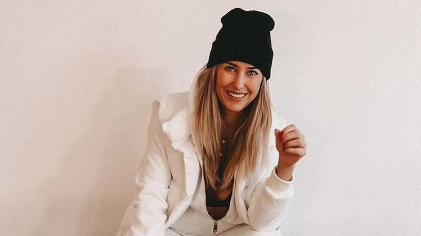 Mona Stöckli, Influencerin