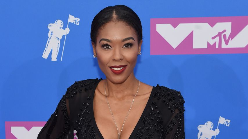 Moniece Slaughter, Musikerin