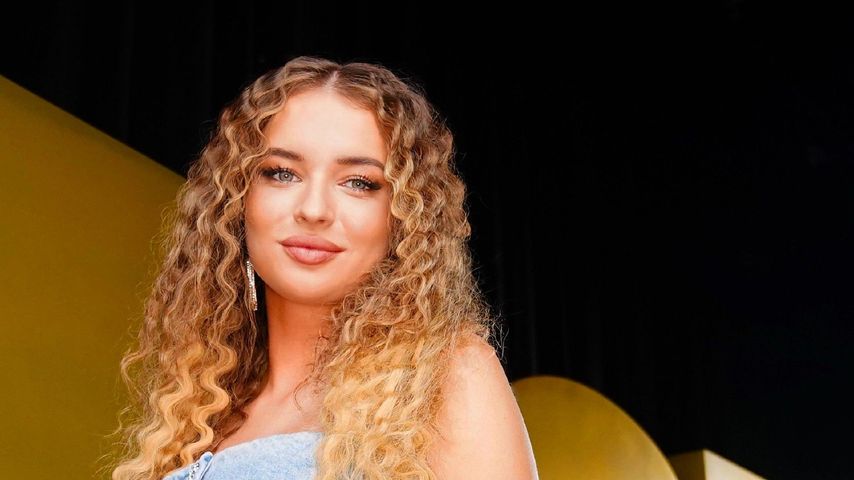 Monika Gajek, DSDS-Kandidatin 2023