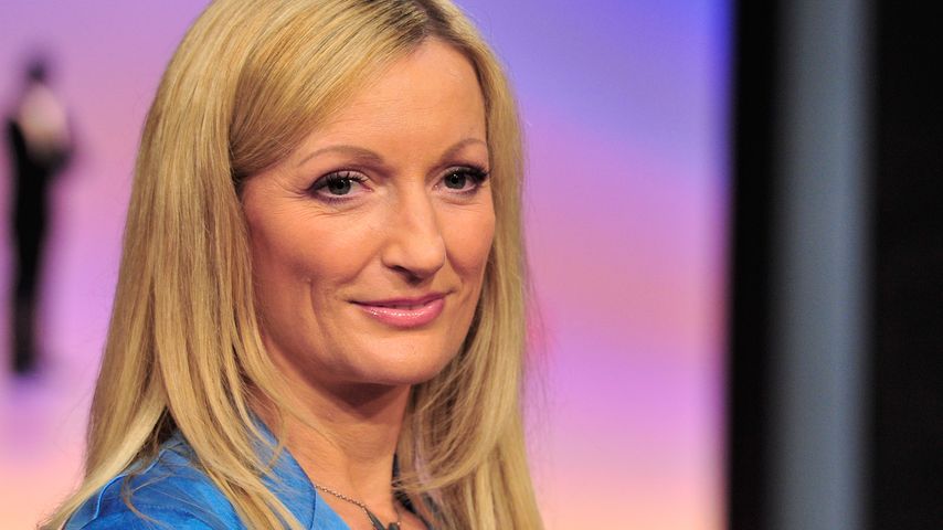 2,5 Millionen: Monika Gruber klagt wegen Schimmelschaden
