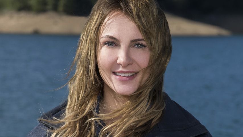 "Unbreakable"-Monika ist traumatisiert von ihrer Fehlgeburt