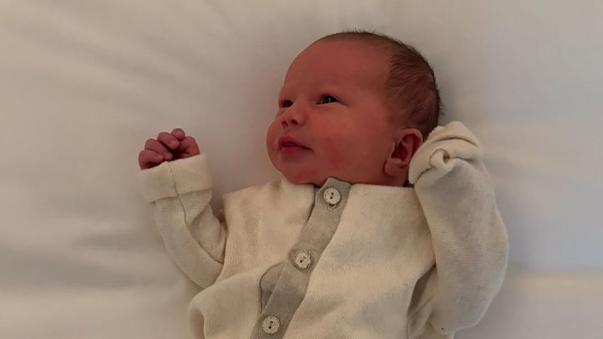 Miley O'Connor, Tochter von "Love Island"-Star Montana Brown