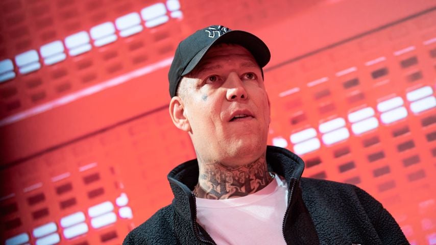 MontanaBlack blockt Kinderwunsch seiner Freundin Lea ab