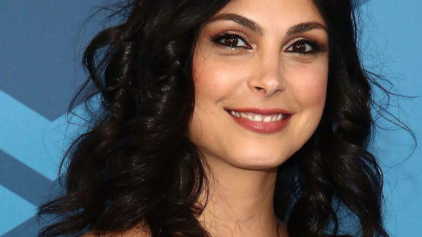 Baby da! Dramatische Geburt bei "Homeland"-Star