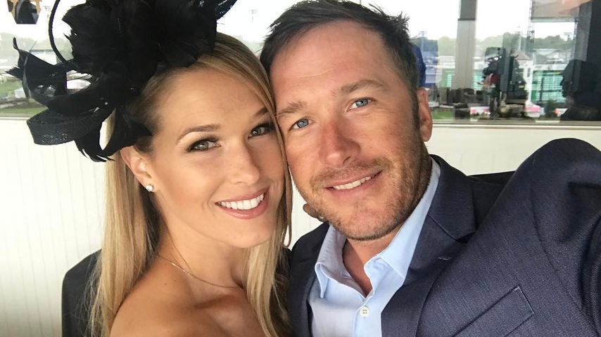 "Sie ist perfekt": Bode Miller ist wieder Vater geworden