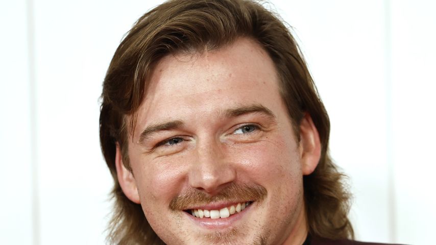 Morgan Wallen, Sänger