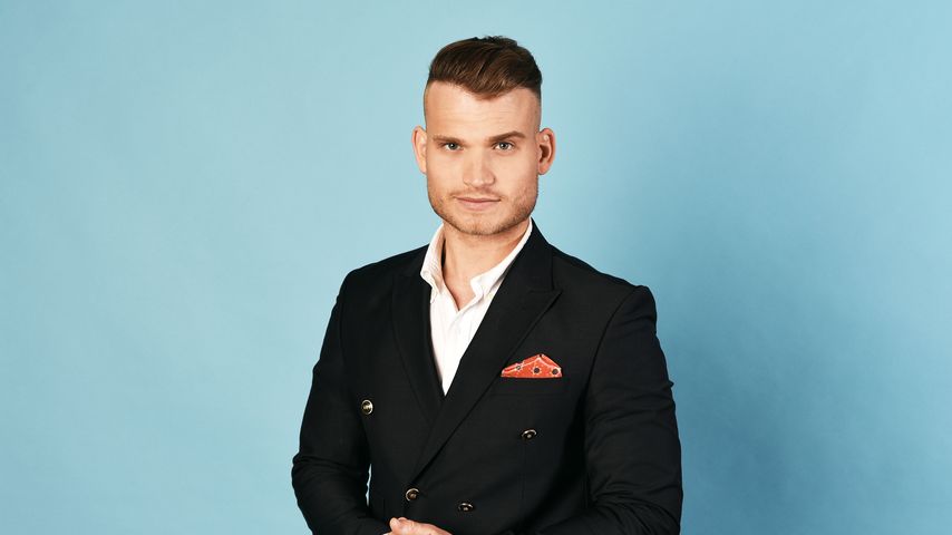 Bachelorette-Jungs wollten keine Rose: Moritz glaubt's nicht