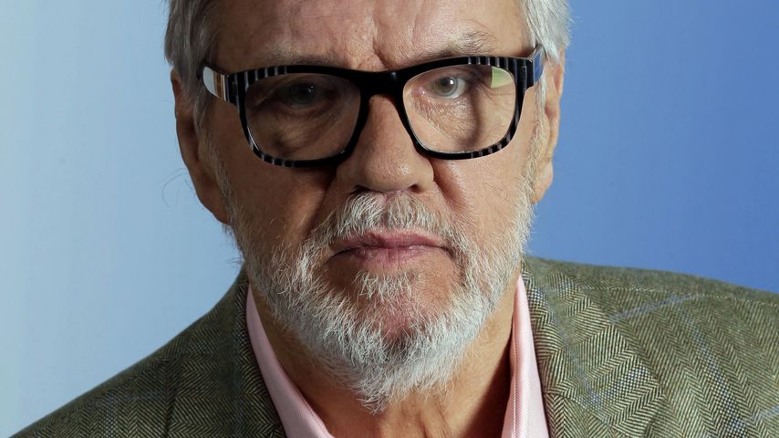 "Benny" ist tot! Fans trauern um letztes Olsenbande-Mitglied