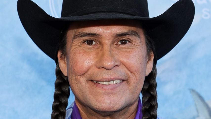 Mysteriöse Umstände: War Cole Brings Plentys Tod ein Mord?