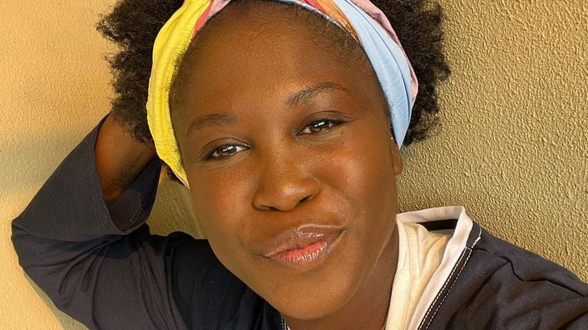 Motsi Mabuse, 2022