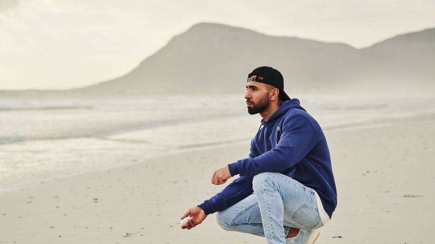 MoTrip bei "Sing meinen Song"