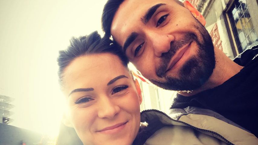 MoTrip: So schwierig war die Beziehung zu Larissa am Anfang