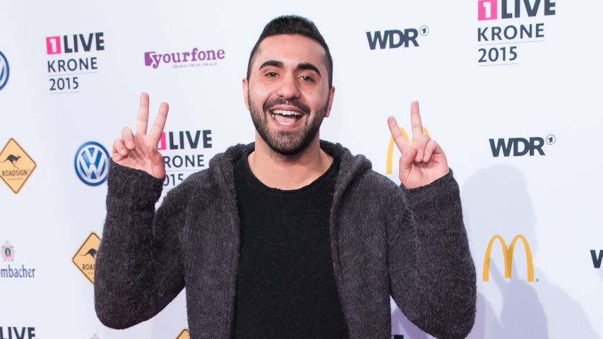 MoTrip, Rapper