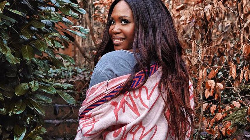 Motsi Mabuse