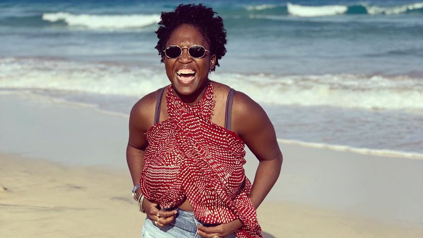 Motsi Mabuse, TV-Star