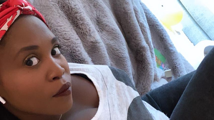 Motsi Mabuse, 2020