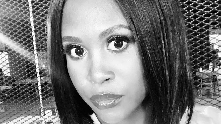 Motsi Mabuse: Rassismus-Debatte weckt schlimme Erinnerungen