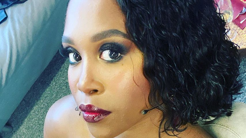 Nach Alkohol-Vorwürfen: Motsi Mabuse löscht Twitter-Account