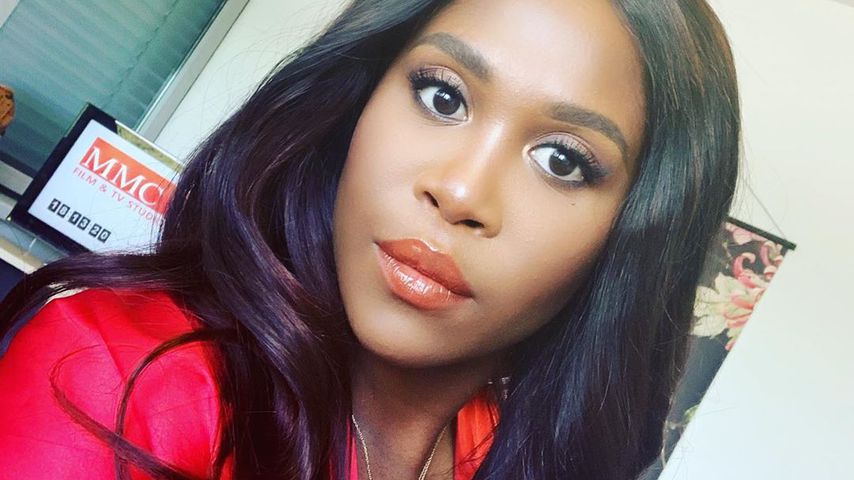 Motsi Mabuse, TV-Star