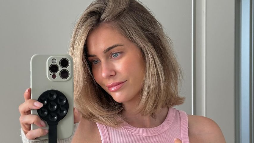 Mrs. Bella, Influencerin