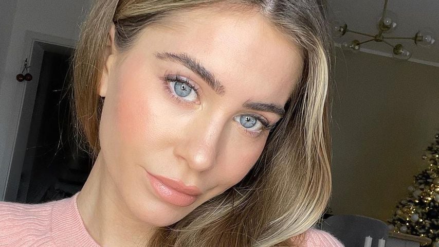 Mrs. Bella, YouTuberin
