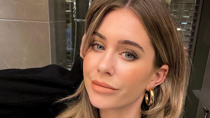 Mrs. Bella, Influencerin