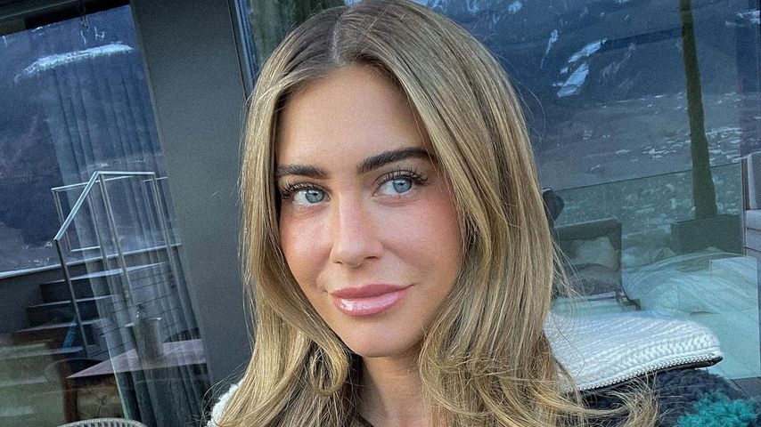 Mrs. Bella will gerade weder heiraten noch Kinder kriegen!