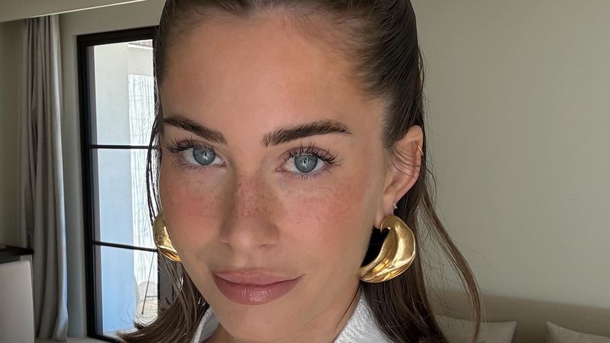 Zurück zum Ex? Mrs. Bella macht ihre Beziehung offiziell!