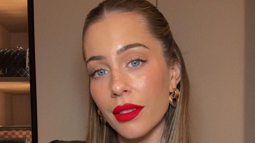 Mrs. Bella, Influencerin