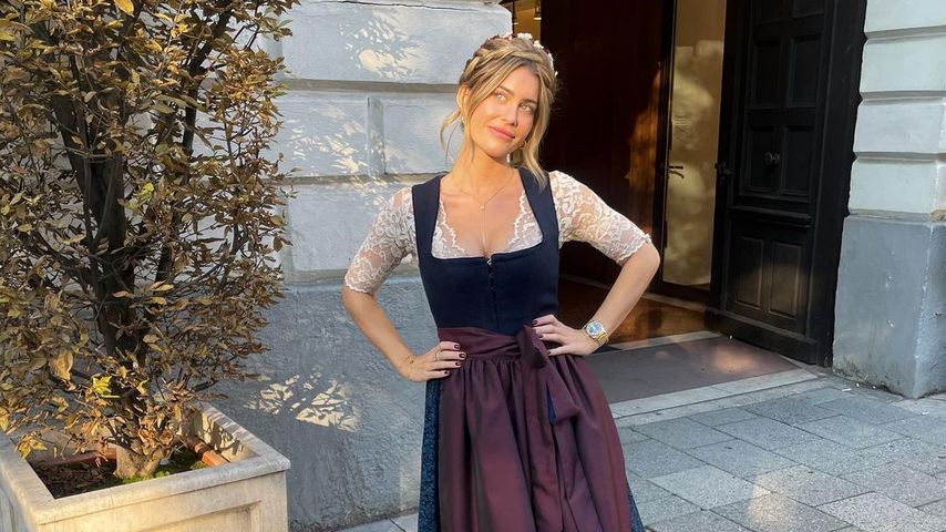 Mrs. Bella, Influencerin