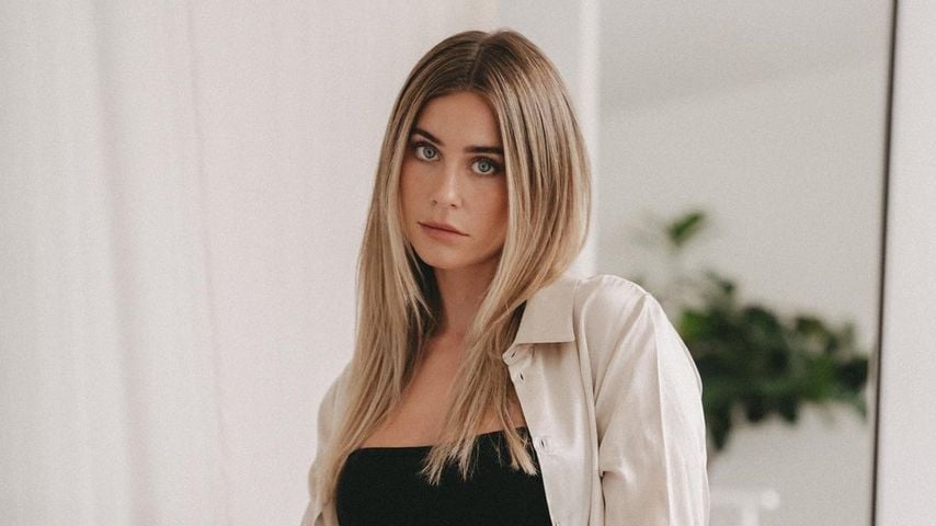 Mrs. Bella, YouTuberin