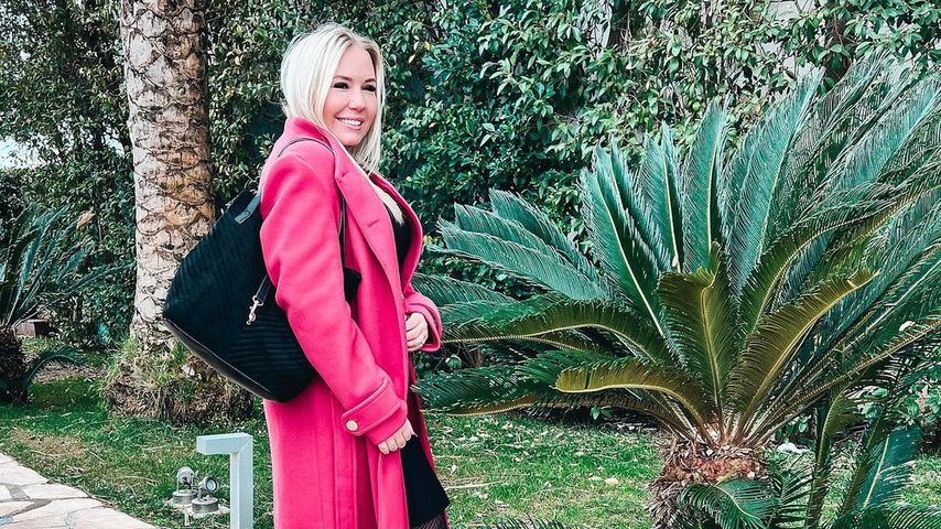 Mrs.Marlisa, "#CoupleChallenge"-Bekanntheit
