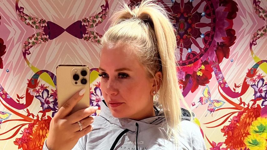 Mrs.Marlisa, Influencerin