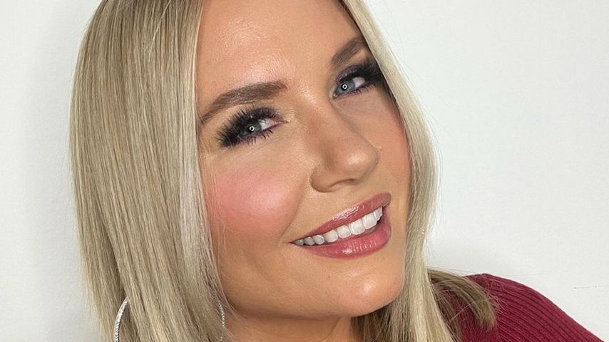 Mrs.Marlisa, Reality-TV-Star
