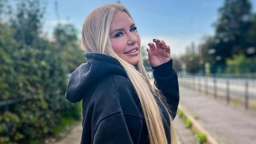 Mrs.Marlisa, Influencerin
