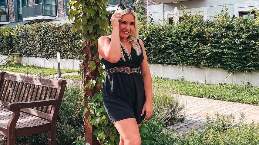 "Leide seit Jahren": Marlisa über Entscheidung zur Beauty-OP
