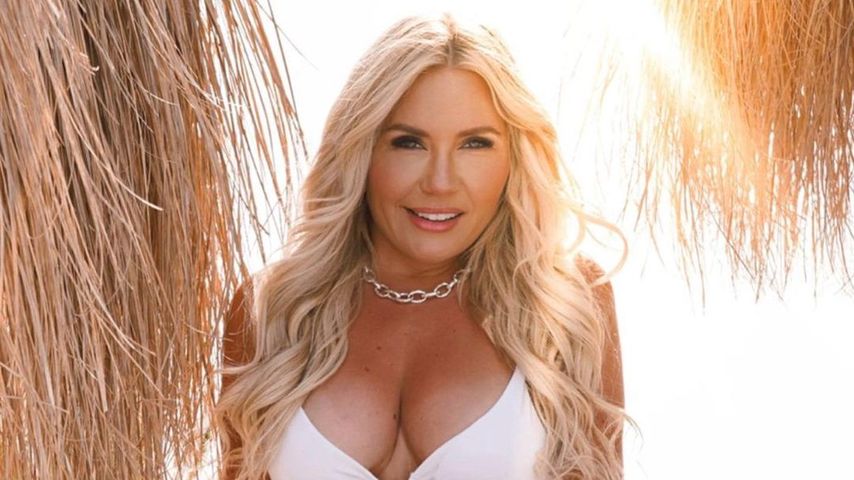 Mrs.Marlisa, Reality-TV-Teilnehmerin