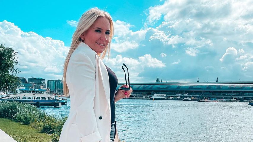 Mrs.Marlisa, Influencerin