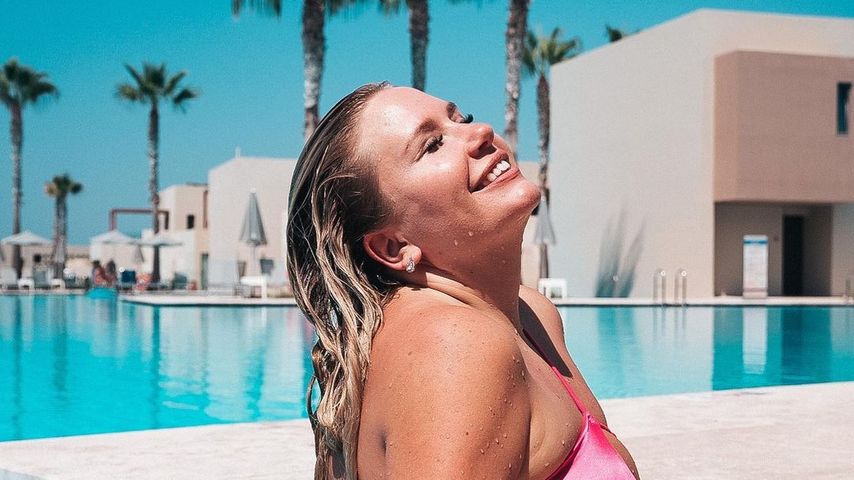 Mrs.Marlisa über Beauty-OPs: Weitere könnte notwendig werden