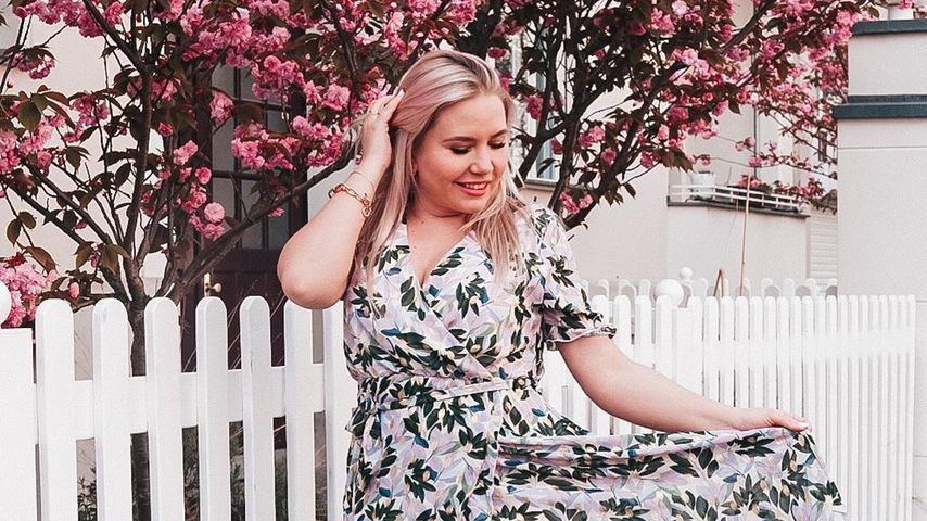 Mrs.Marlisa, Influencerin