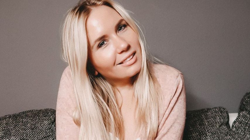 Marlisa war mit "Temptation Island"-Finale überfordert!