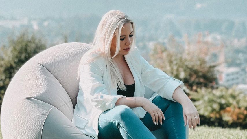 "Prominent getrennt"-Unterstellung: Mrs.Marlisa stinksauer!