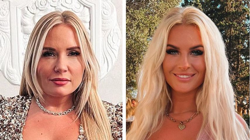 Micha-Drama: Haben sich Mrs.Marlisa und Anna ausgesprochen?
