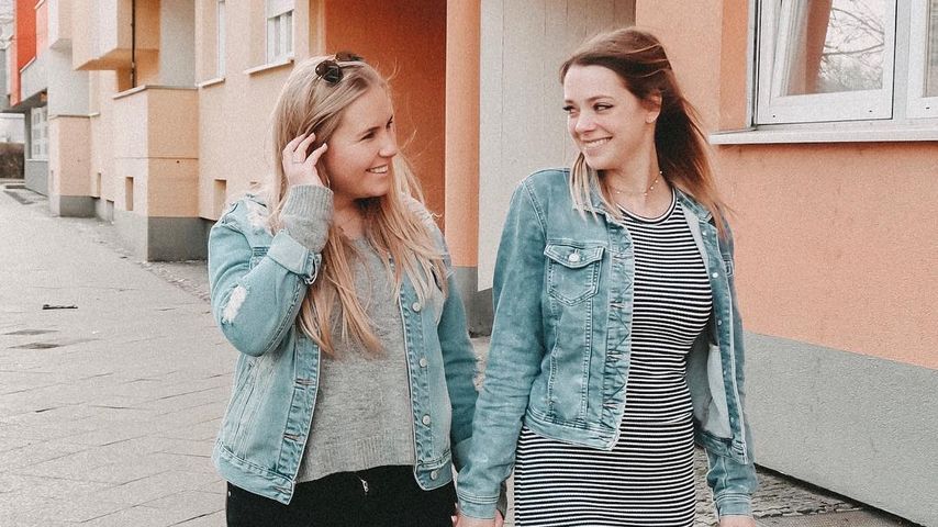 Darum sind Mrs.Marlisa und Anne Wünsche keine Freunde mehr!