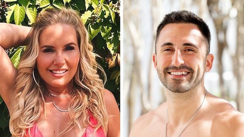 Ex Marlisa: Wer könnte Fabios "Are You The One?"-Match sein?
