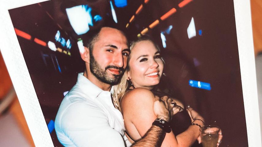 Zukunft offen: Fabio und Marlisa über Hochzeit und Kinder
