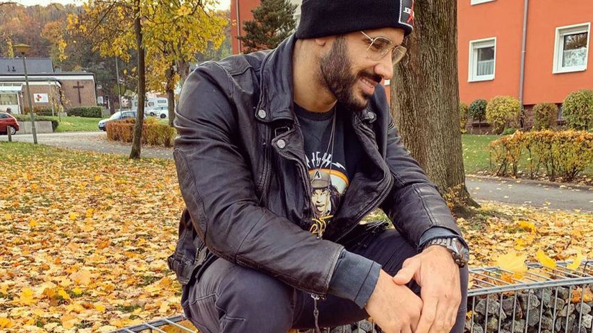 Mudi Sleiman, Influencer