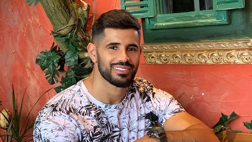 Kein Gerücht: Bachelorette-Mudi bestätigt Nathalia-Trennung