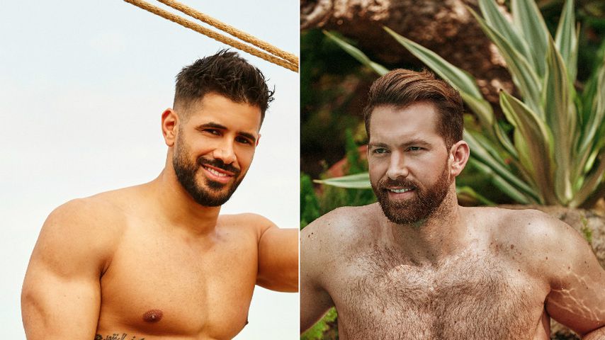 Bachelorette-Mudi vergeben: Alles von Produktion geplant?